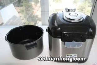 高压锅多久开