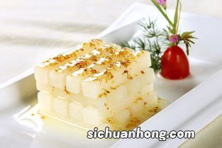 干山药片泡多久能熬粥