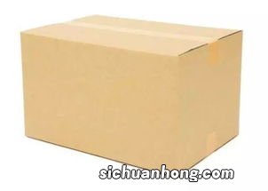 茶叶为什么用纸盒储存
