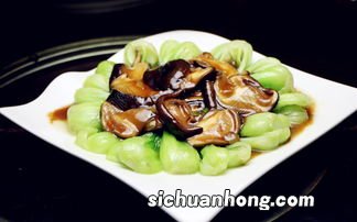 感冒发烧宜吃什么饭菜