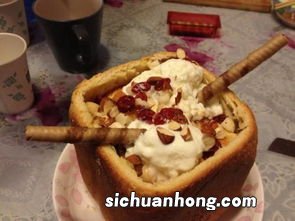 面包机烤完多久拿出来