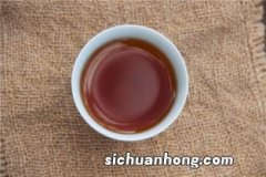 紫陶适合泡普洱什么茶