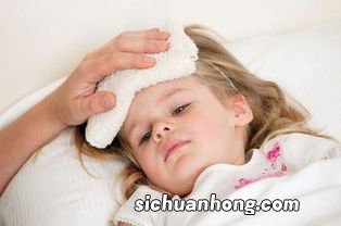 感冒发低烧吃什么