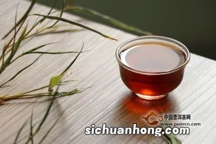 冰岛普洱为什么叫