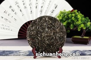 冰岛普洱为什么叫