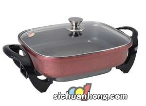 多功能锅都可以做什么