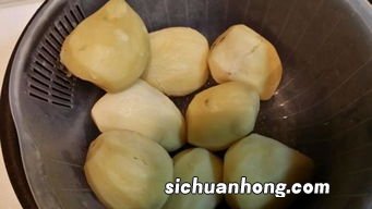 煮好的盐蛋能放多久