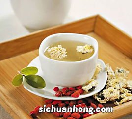 多吃什么食物对嗓子好