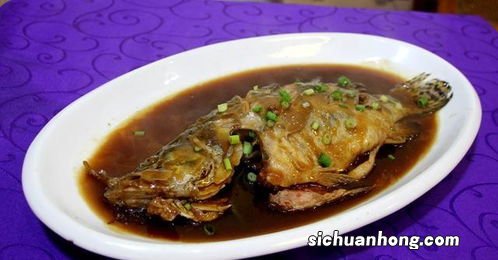 用臭腐乳怎么腌制鱼