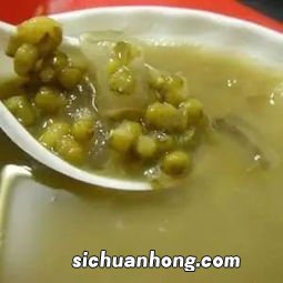 营养豆怎么煲汤快点