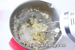 鹰粟粉怎么做