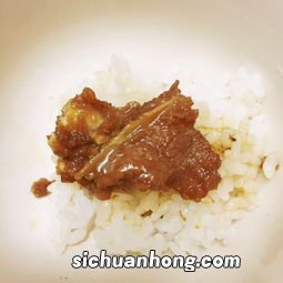 电饭煲能做出什么美食