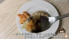 电饭煲能做出什么菜