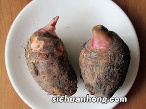 芋头保存时间有多久