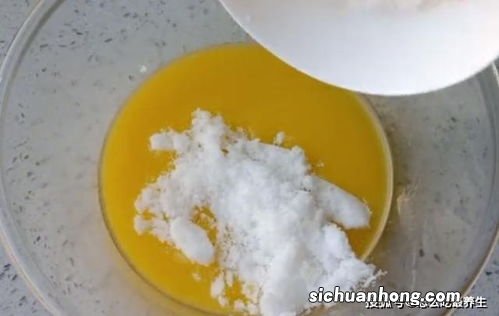 婴儿泡芙条怎么做好吃