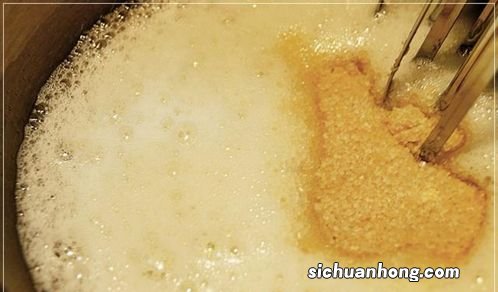 蛋白八分发是什么状态