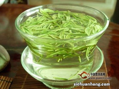 白茶中什么成分可以降低血糖