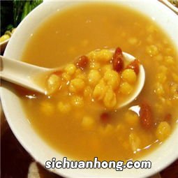 大碴子配什么菜