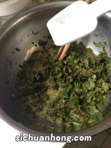 椿芽炒鸡蛋不能和什么意思