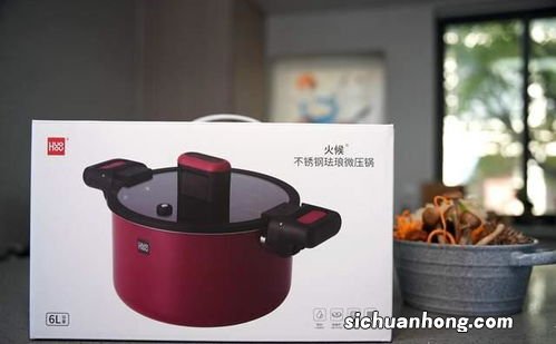 小米用高压锅煮多久时间