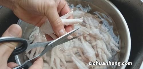 婴儿吃鸡干怎么做好吃吗