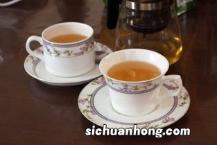 泡茶用什么茶具比较好