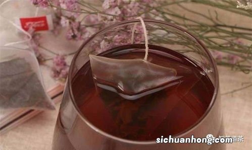 普洱茶下午什么时间喝能减肥呢