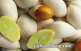 银杏果怎么好吃