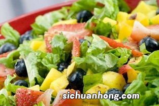 吃生菜球有什么好处