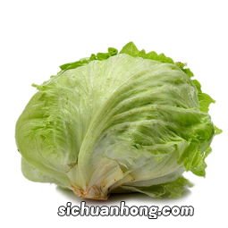 吃生菜球有什么好处