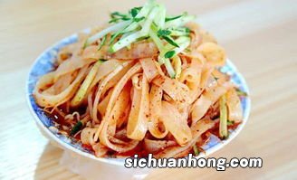 手工擀面皮蒸多久能熟