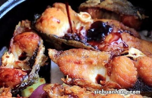 吃草鱼配什么菜好吃吗