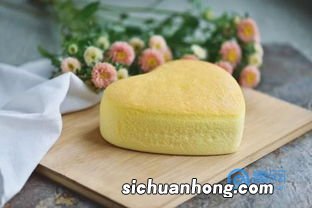 乳酪蛋糕冷藏保存多久