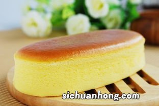 乳酪蛋糕冷藏保存多久