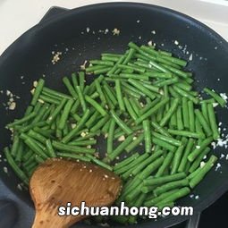 长豆角吃有什么好处