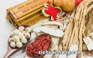 气血不足调养多久能好