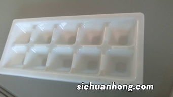 千层能放冰箱多久