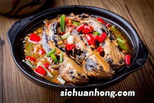 一岁宝宝鱼汤怎么做好吃