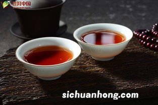 云南普洱茶什么价位