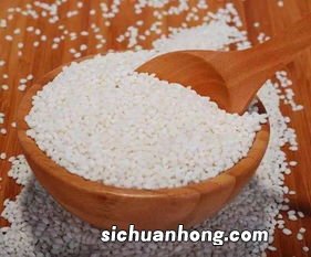 补脾煮粥用什么作用