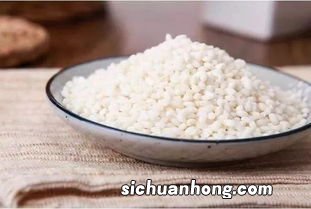 补脾煮粥用什么作用