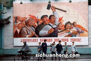 七十年代熟普什么时候才有