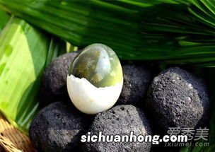 皮蛋放多久了能吃吗