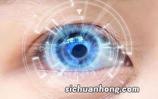 白内障手术可以吃什么好