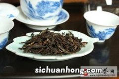 贡茶是什么茶6