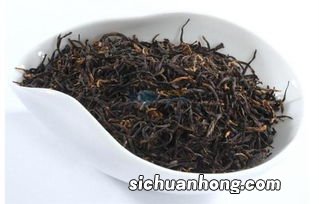 大红袍属于什么茶系6
