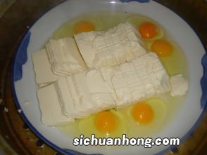 内酯豆腐要煮多久