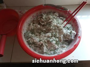 野小蒜怎么做菜