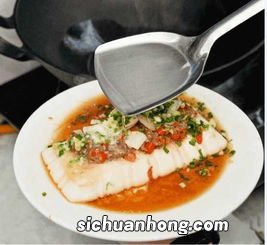内酯豆腐要蒸多久