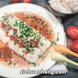 内酯豆腐要蒸多久
